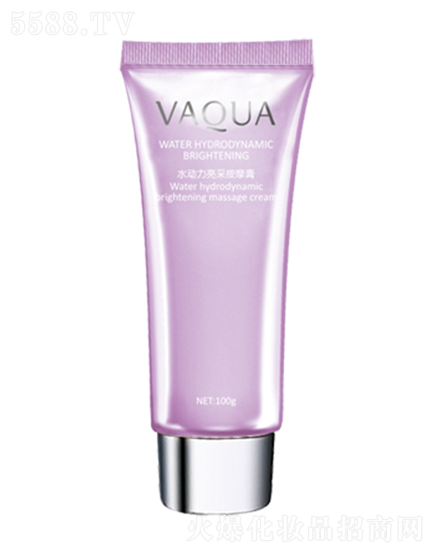 ��Ȫˮ�������ɰ�Ħ��100g