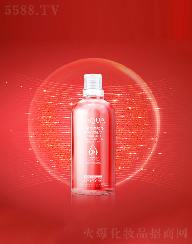 ��Ȫ��Ѫ���A�t��ʯ�x��ˮ490ml