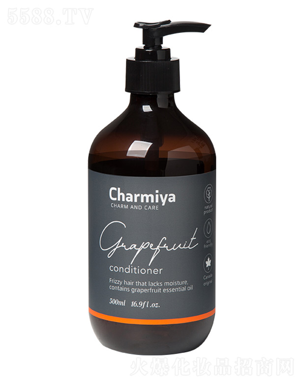 �ȋZ.���ֹ������̝����A�o�l(f��)��500ml