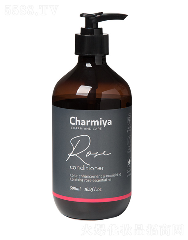 �ȋZ.��õ�徫�������o�l(f��)��500ml