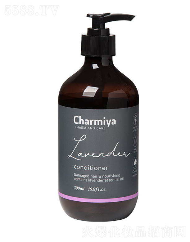 �ȋZ.��޹�²ݾ����澏�o�l(f��)��500ml