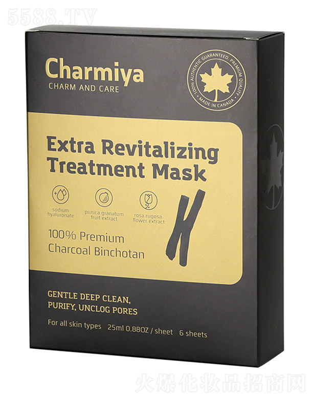 �ȋZ�ł��L̼�N�ܟ����Ĥ25ML/ÿƬ* 6/��