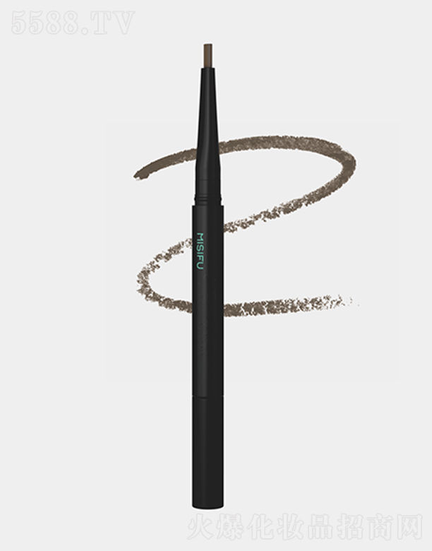 ��˼�w����ò������Ԅ�ü�P02#�\��0.16g