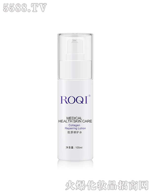 �����zԭ���o(h��)ˮ