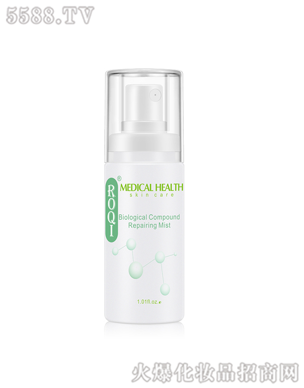 ���������(f��)�����o(h��)���F30ml