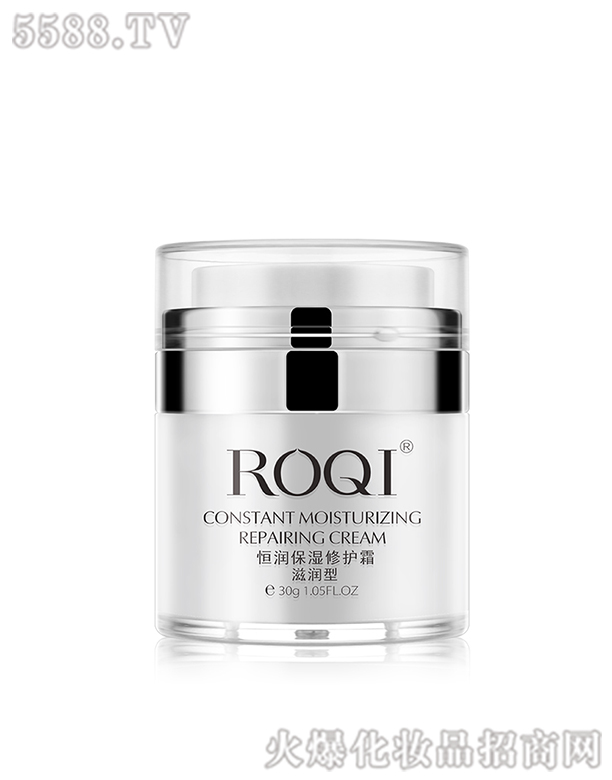 ����㝙�������o(h��)˪���̝��ͣ�