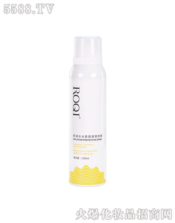 �����и��\����Ƽ����޹�˾������ˮ������x���F