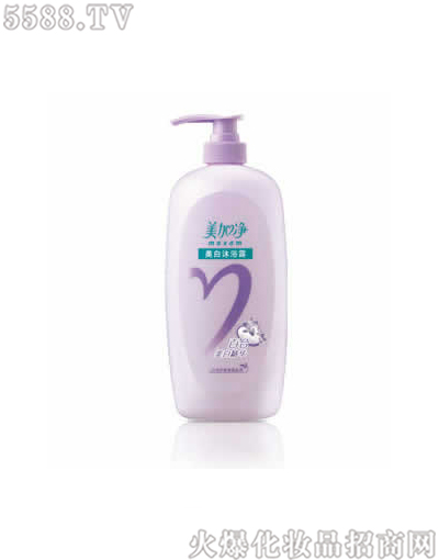 ���Ӄ�������ԡ��