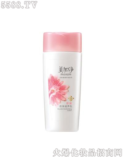 ���Ӄ����۱���(r��n)���B(y��ng)��