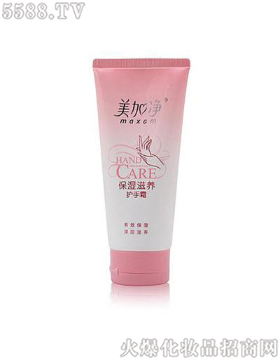 ���Ӄ��������B(y��ng)�o(h��)��˪