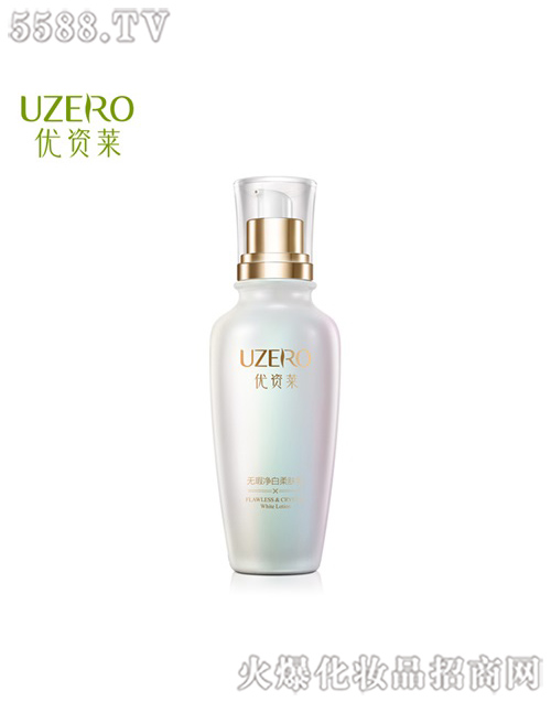 ��(y��u)�Y�R�o(w��)覃������w��