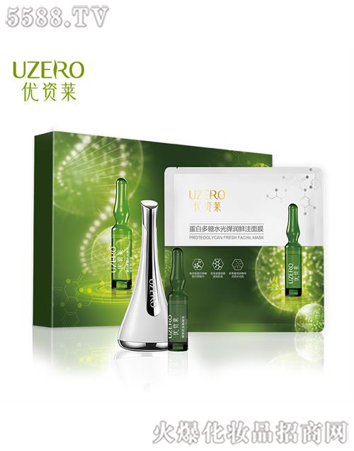 ��(y��u)�Y�R���׶���ˮ�⏗��(r��n)�����Y��