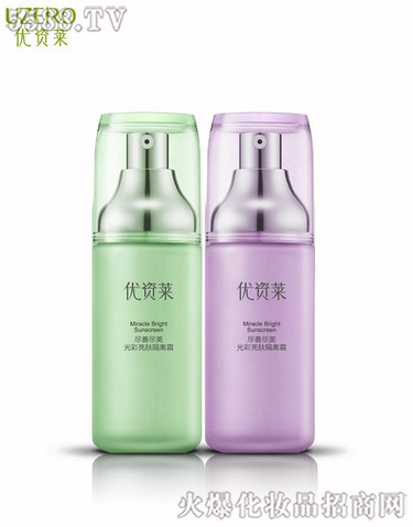 ���R�Ż��yƷ�ɷ����޹�˾����(y��u)�Y�R�M�ƱM�����w���x˪