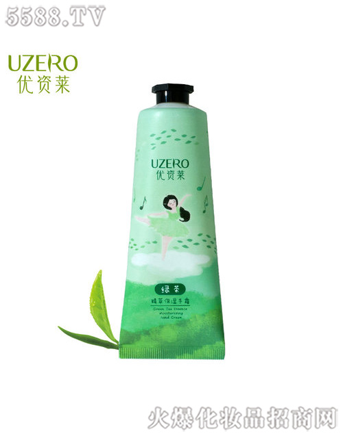 ��(y��u)�Y�R�G�辫�ͱ�����˪