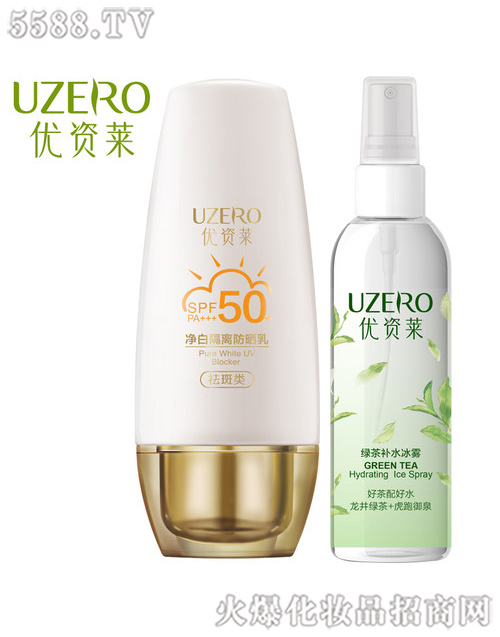 ��(y��u)�Y�R���׸��x�߱������׺�