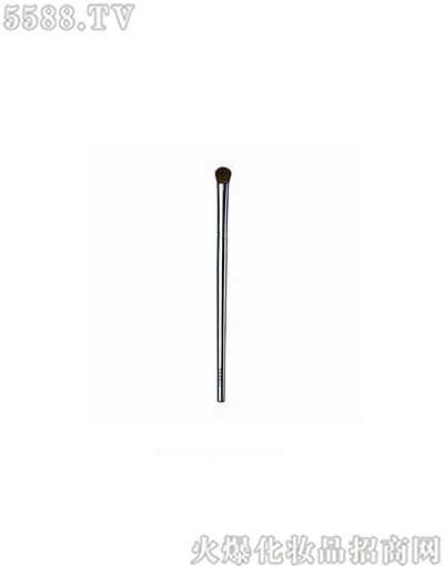 �V�ݖ|��I(y��)���Q(m��o)���޹�˾��ٻ����̖(h��o)��Ӱˢ