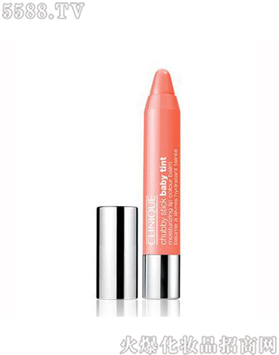 �V�ݖ|��I(y��)���Q(m��o)���޹�˾��ٻ��Ϟ�PС�ִ���P-��ؐС��