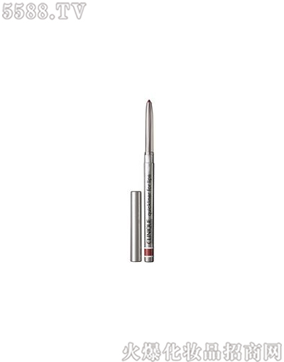 �V�ݖ|��I(y��)���Q(m��o)���޹�˾��ٻ�̿���Ԅ�(d��ng)�����P