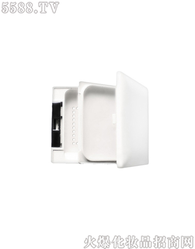 �V�ݖ|��I(y��)���Q(m��o)���޹�˾��ٻ���۰׷��