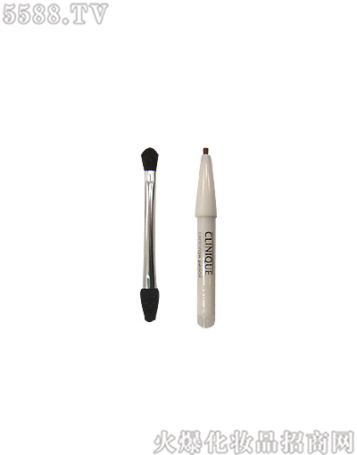 �V�ݖ|��I(y��)���Q(m��o)���޹�˾��ٻ���Ԅ�(d��ng)�۾��Pо