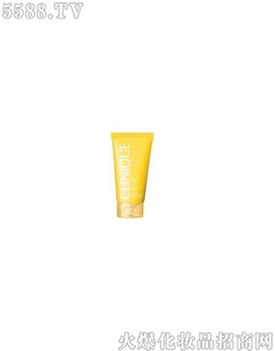 ٻ��ٻ�̕�����o(h��)���w¶