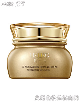 ��(y��u)�Y�R�o���a(b��)ˮ����(r��n)˪