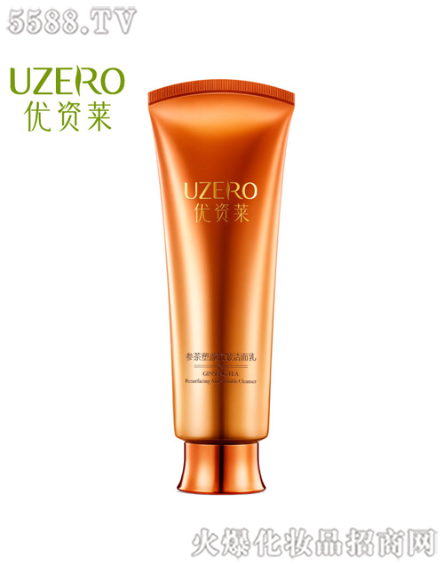 ��(y��u)�Y�R���������������