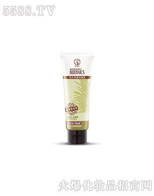 �����׶�ë�׃�͸������