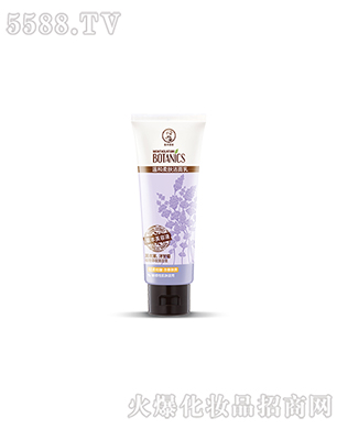 �����׶؜غ����w������