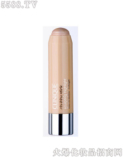 �V�ݖ|��I(y��)���Q(m��o)���޹�˾��ٻ���α����w݆�����ɰ�