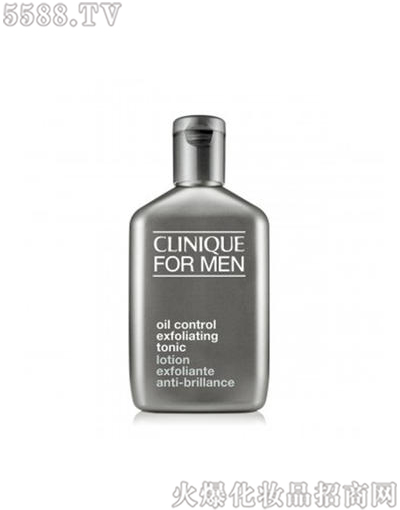 ٻ����ʿ?j��)�ؿ���ˬ�wˮ