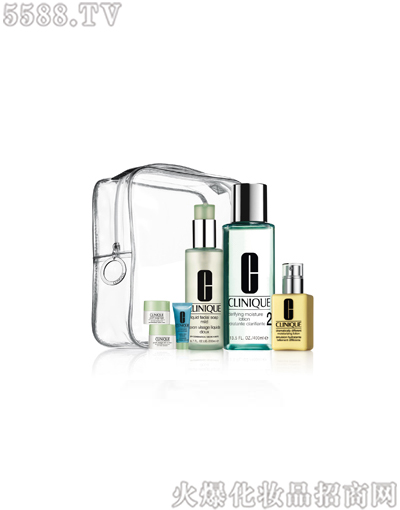 ٻ�̻��A(ch��)�o�w�����E��ֵ���b�������wˮ2̖��