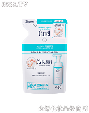 �杙�����������ĭ130ml