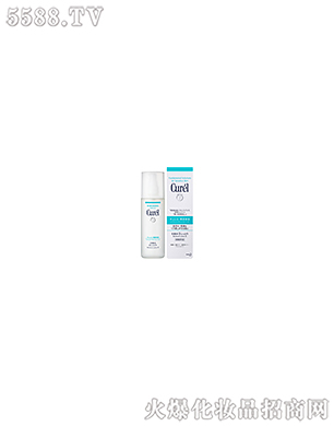 �杙�������񻯊yˮ��150ml