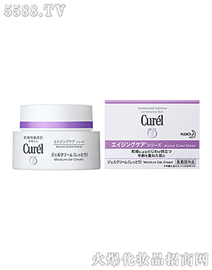 �杙���y�o����˪40g