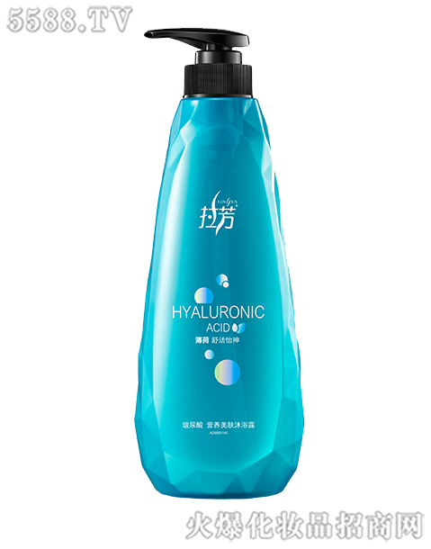 �����I(y��ng)�B(y��ng)���w��ԡ¶���������