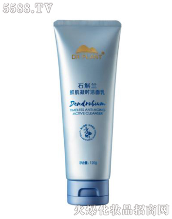 ֲ���t(y��)��ʯ���m�r�����r������