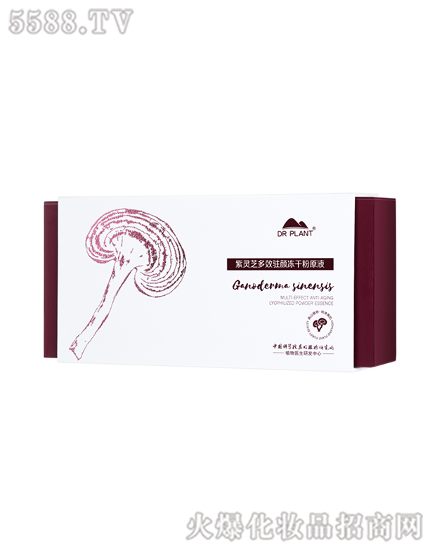 ֲ���t(y��)�����`֥��Ч�v��ɷ�ԭҺ