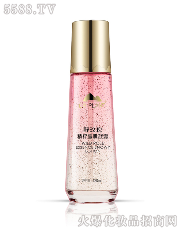 ֲ���t(y��)��Ұõ�徫��ѩ����¶