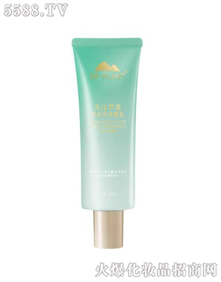 ֲ���t(y��)��Ԫ���J�C���aˮ������