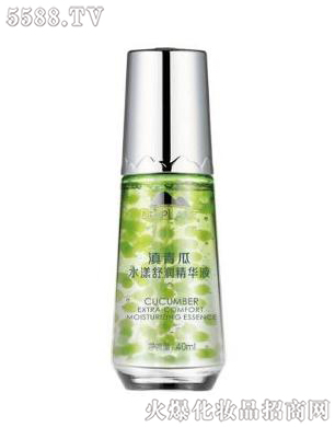 ֲ���t(y��)�������ˮ���杙(r��n)���AҺ