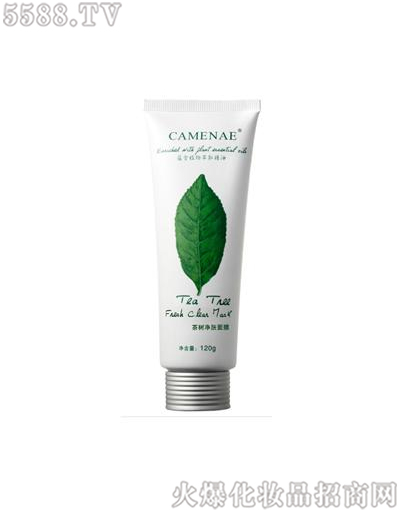 ���Ę�(l��)���(sh��)���w��Ĥ