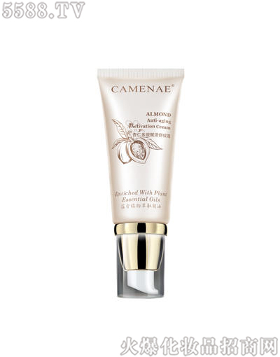 ���Ę����ʶ�Ч�x����y˪