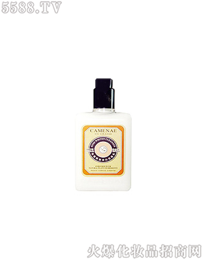 ���Ę�õ�屣����ם�����