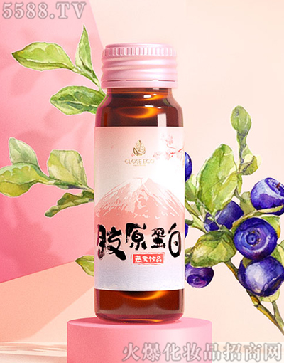 �H���zԭ������C�ƷB