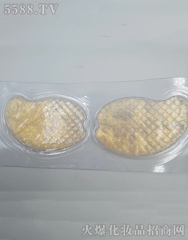 ���{��ȫ�o��Ч�����N