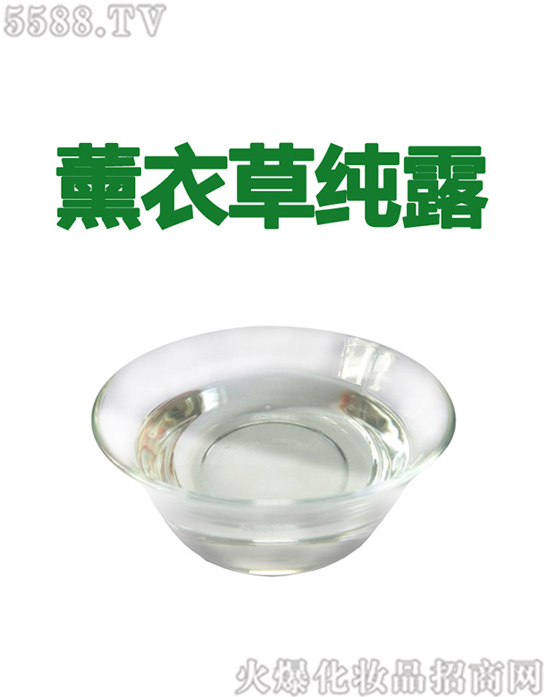 �����޹�²ݼ�¶