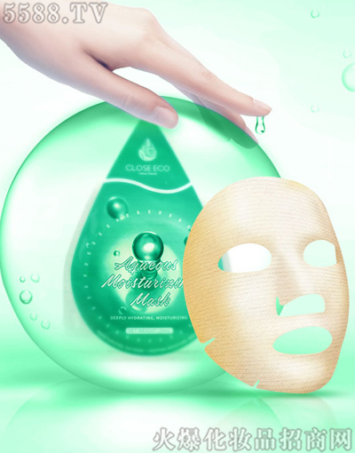 �H���静(r��n)ˮ��������Ĥ