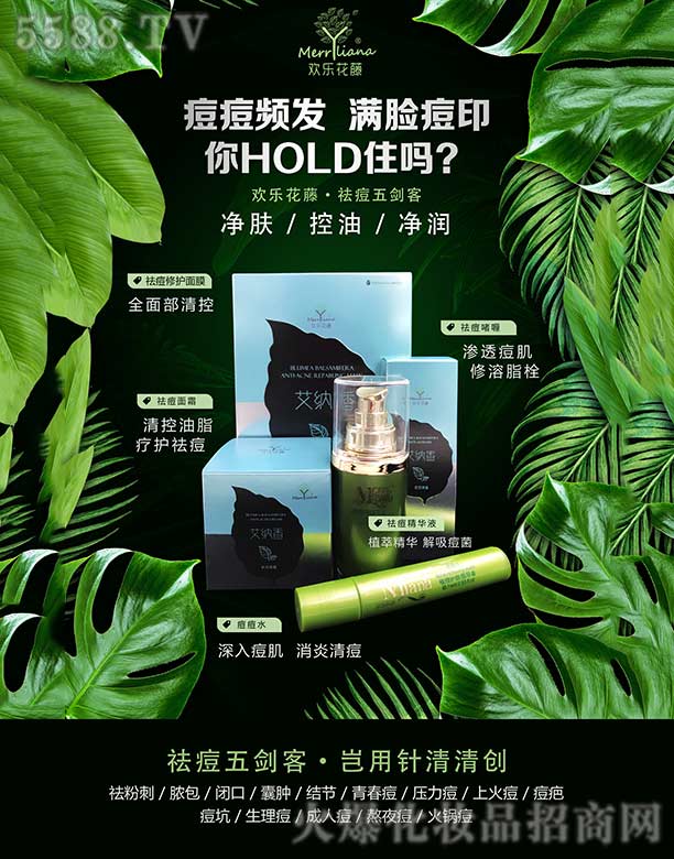 �g��(l��)������儦��