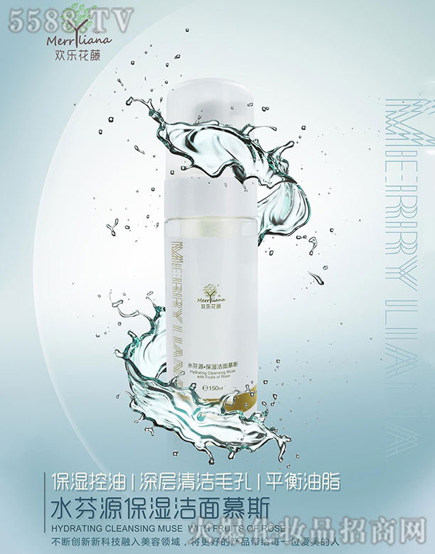 ˮ��Դ������Ľ˹